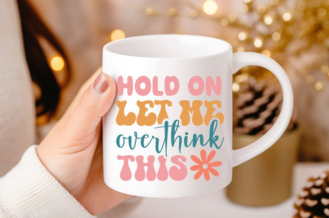 Hold on let me overthink this svg design SVG Regulrcrative 