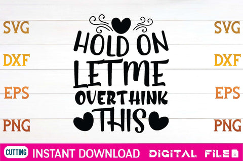 Hold on let me overthink this svg SVG designer krishna 