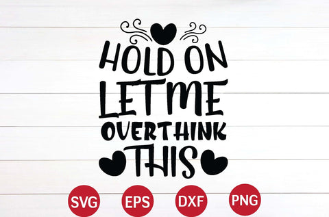 Hold on let me overthink this svg SVG designer krishna 