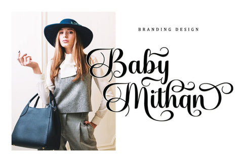 Holedan Heart Font Font BungStudio 