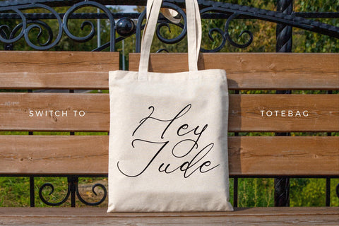 Holicakes Serfinah - Beauty Script Font Font Storytype Studio 