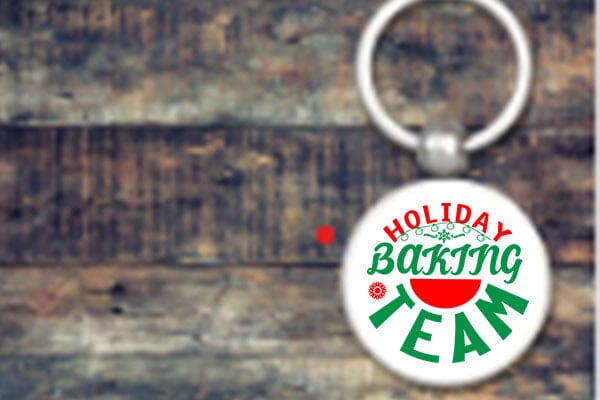 Holiday baking team SVG Angelina750 