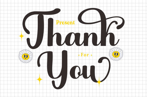 Holiday Bright Font Studio Rhd Store 