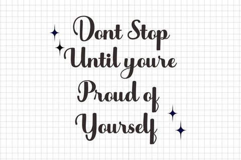 Holiday Bright Font Studio Rhd Store 