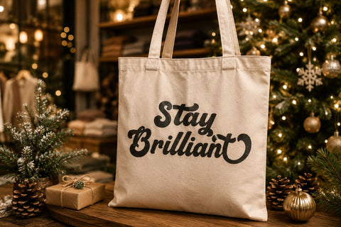 Holiday Fantasy – Christmas Font Font Mozarella 