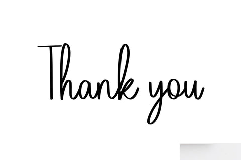 Holiday Font Abo Daniel Studio 