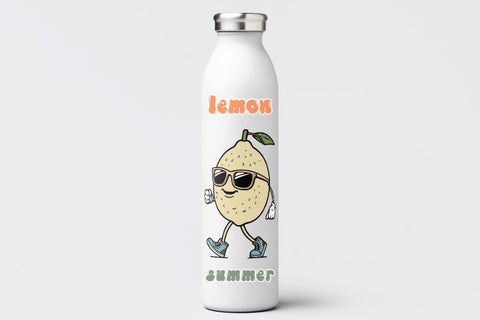 Holiday - Font Duo Font AnningArts Design 