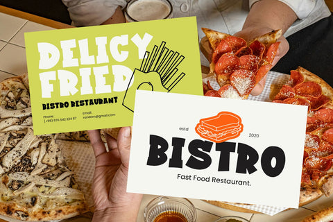 Holiday Snack - Food Font Font Mozarella 