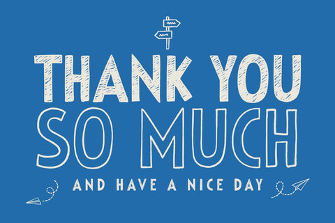 Holiday Vibes - Display Font Font Alpaprana Studio 