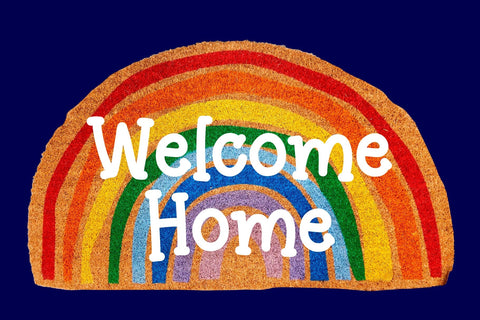 Holiday Wish Font BB Digital Arts 