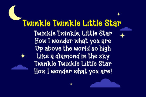 Holiday Wish Font BB Digital Arts 