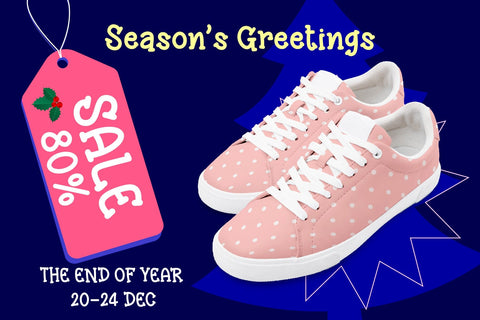 Holiday Wish Font BB Digital Arts 