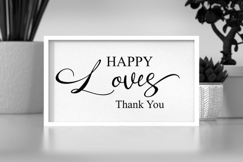 Holigh seligh Font Sulthan studio 