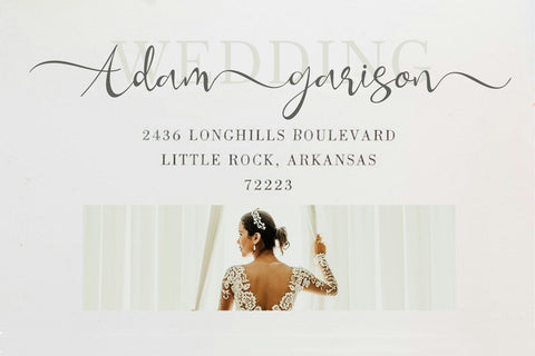 Holigh seligh Font Sulthan studio 