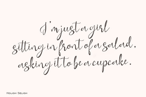 Holigh seligh Font Sulthan studio 