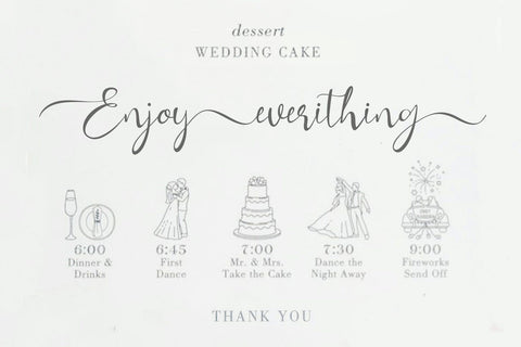 Holigh seligh Font Sulthan studio 