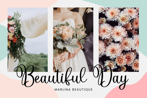 Holina Journey Font ahweproject 