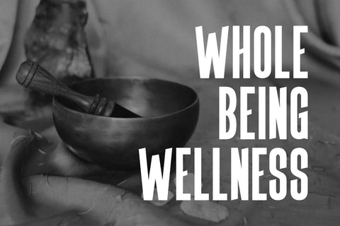 Holistic - Modern Sans Serif Font Font Masyafi Studio 