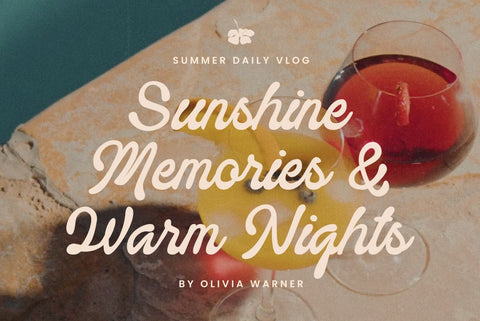 Holistical Font Zeenesia Std 