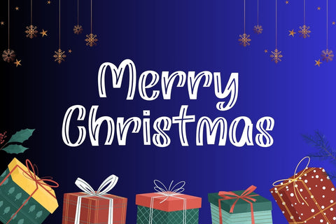 Holizone Font Afandi Studio 