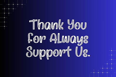 Holizone Font Afandi Studio 