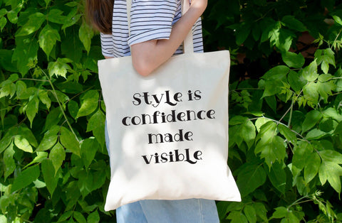 Hollow Charm Font Duo Font Yuby 