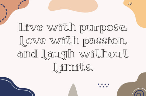 Hollow Charm Font Duo Font Yuby 