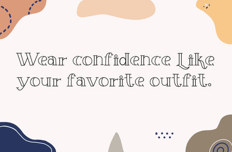 Hollow Charm Font Duo Font Yuby 