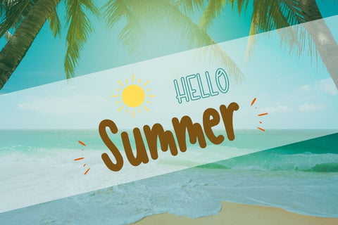 Holy Night Font Trio Font AnningArts Design 