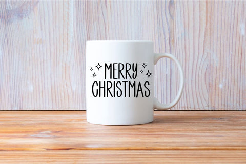 Holyday Season Font Masyafi Studio 