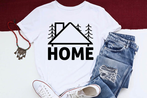 Home-01 SVG Angelina750 