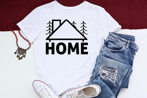 Home-01 SVG Angelina750 