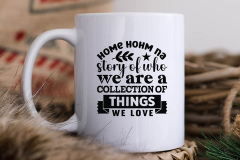Home hohm n a story of who we are a collection of things we love SVG Angelina750 
