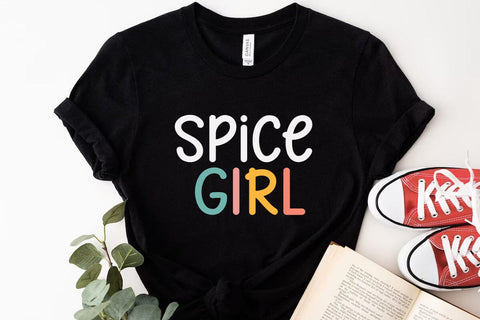 Home Love - Cute Handwriting Font SVG Jozoor 