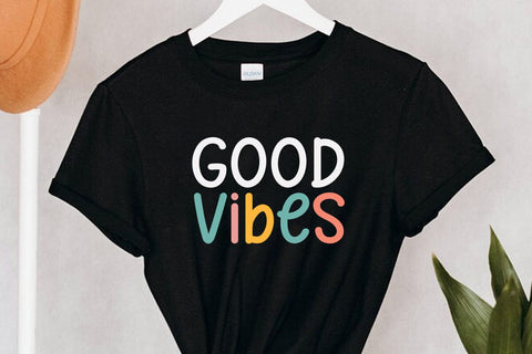 Home Love - Cute Handwriting Font SVG Jozoor 