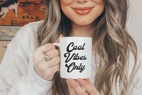 Home Run Retro Sports Script Font Blush Font Co. 