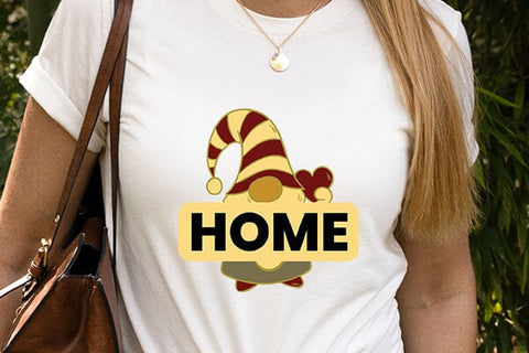 home SVG Angelina750 