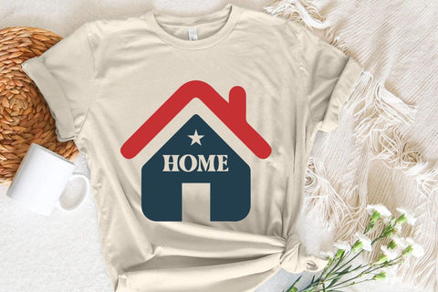 Home SVG Angelina750 
