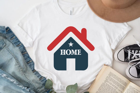 Home SVG Angelina750 