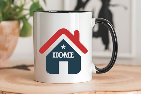 Home SVG Angelina750 