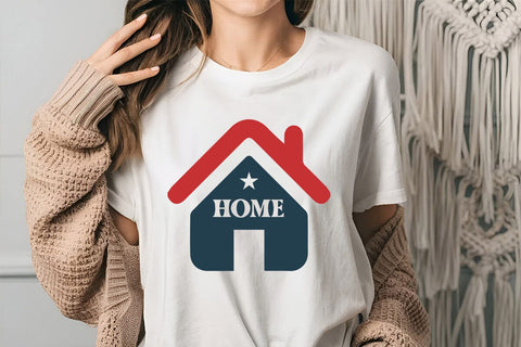 Home SVG Angelina750 