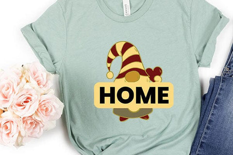 home SVG Angelina750 