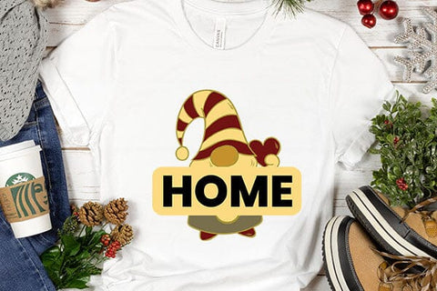 home SVG Angelina750 