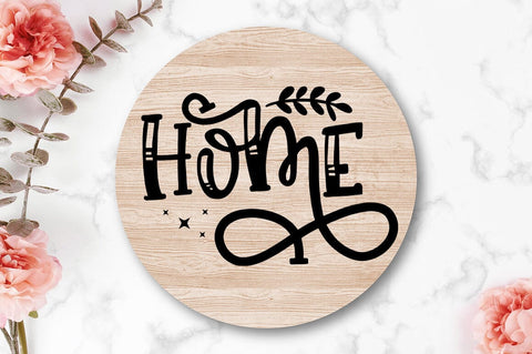 Home SVG Design SVG Designangry 