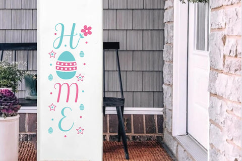 Home SVG Design SVG Designangry 