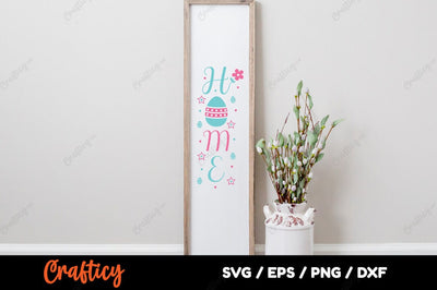 Home SVG Design SVG Designangry 