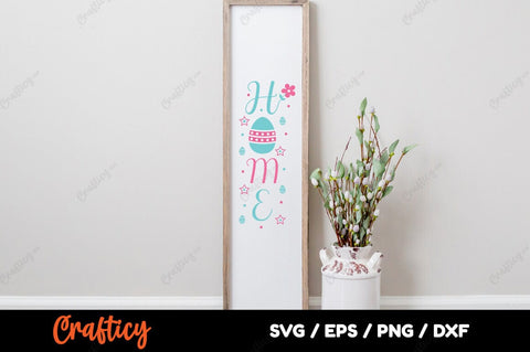 Home SVG Design SVG Designangry 