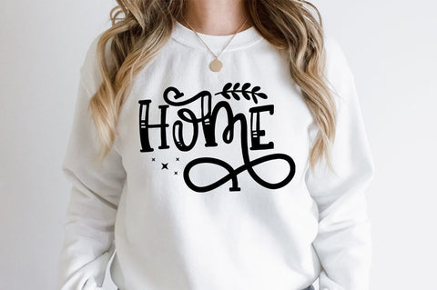 Home SVG Design SVG Designangry 