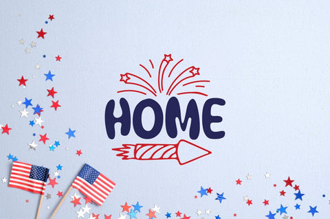 Home SVG Design SVG Designangry 