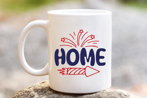 Home SVG Design SVG Designangry 